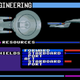 Illustration for article titled emStar Trek: The Next Generation - Future’s Past/em Has The Worst Combat System